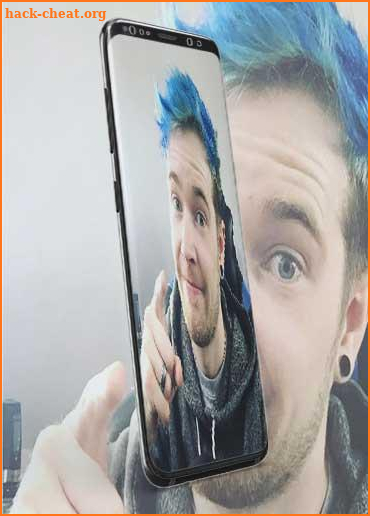 DanTDM Wallpapers screenshot