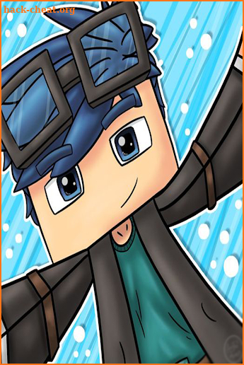 DanTDM Wallpapers HD screenshot