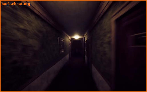 Dark Deception Walkthrough screenshot