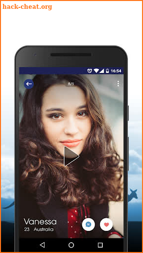 Date in Australia: Chat & Meet screenshot
