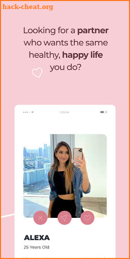 DatingAdventure: Live Chat And Love Adventure screenshot