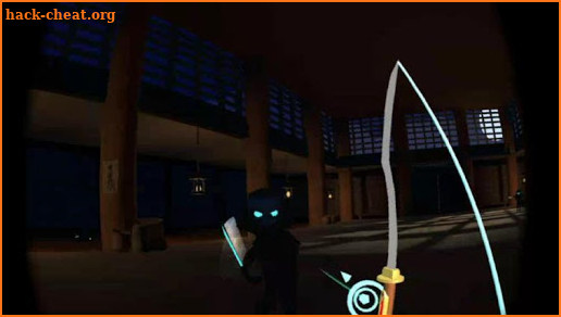 Daylight Dojo screenshot