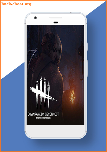 Dead by Daylight Wallpapers New screenshot