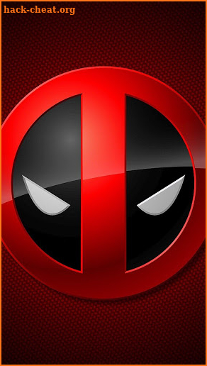 Deadpool HD Wallpapers - Marvel Deadpool Hero screenshot