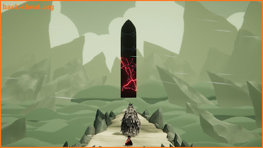 Death's Door screenshot