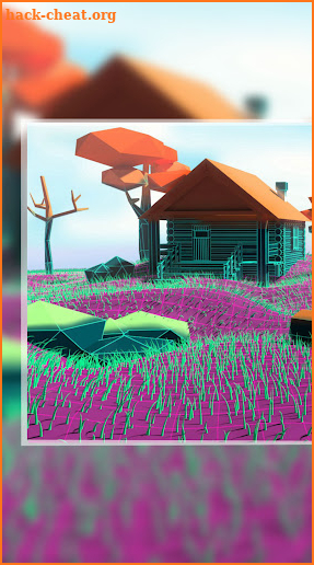 Decentraland Game crypto Guide screenshot