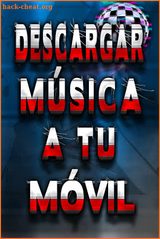 Descargar música a tu celular gratis guía fácil screenshot