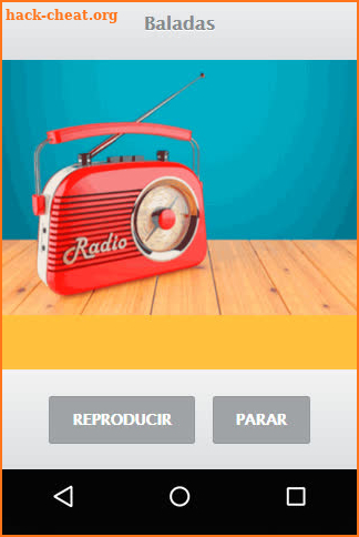 Descargar música a tu celular gratis guía fácil screenshot