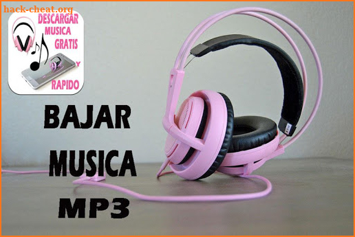 Descargar Musica Gratis y Rapido guide Fácil screenshot