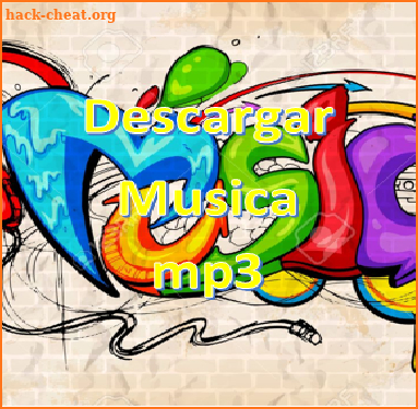 descargar musica mp3 gratis para el celular screenshot