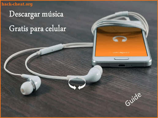 Descargar musica mp3 gratis rapido y seguro guia screenshot