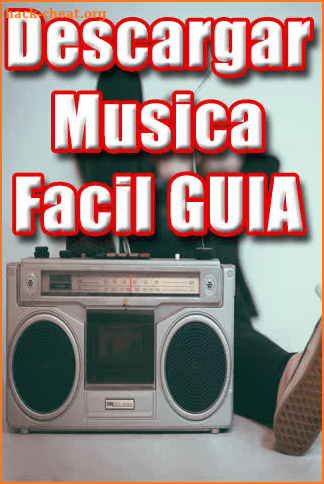 Descargar musica mp3 gratis y facil tutorial screenshot