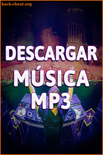 Descargar Musica Mp3 Mp4 Gratis y Rapido Guides screenshot