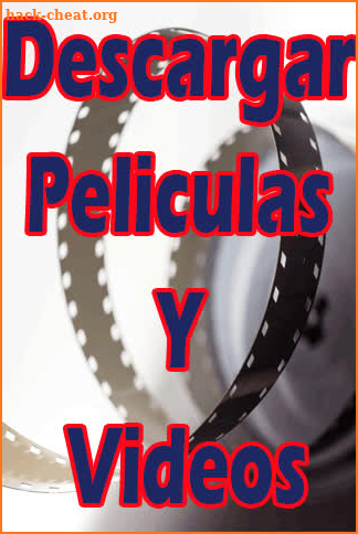 Descargar Peliculas y Videos En Español Guide Free screenshot