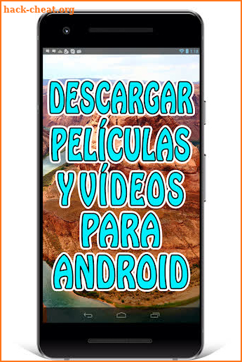 Descargar Peliculas y Videos En Español Guide Free screenshot