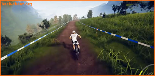 Descenders 2 Guide screenshot