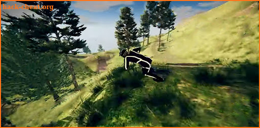 Descenders 2 Guide screenshot