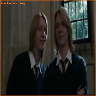 Descubre a Hogwarts screenshot