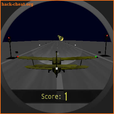 Dial Pilot screenshot