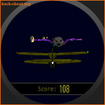 Dial Pilot screenshot