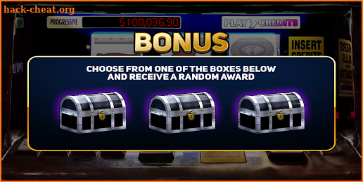 Diamond Delight Slots Machine screenshot