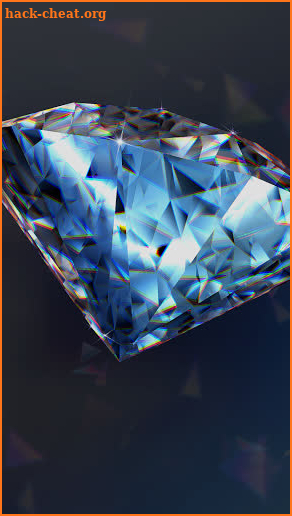 DIAMONDS screenshot