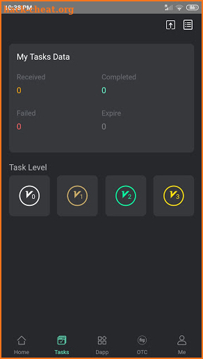 DiDiJob-Part Time Flexible Jobs screenshot