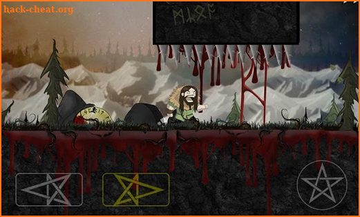 Die For Metal screenshot