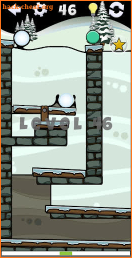 Dig - The Digging Game screenshot