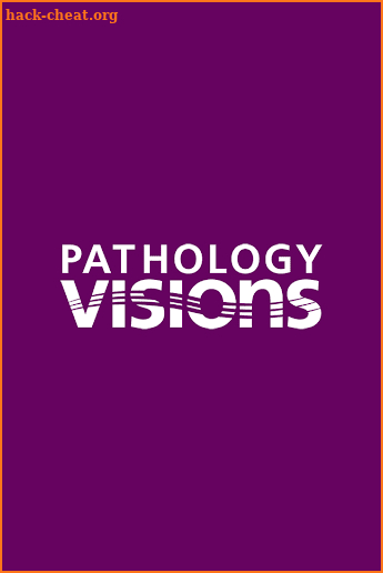 Digital Pathology screenshot