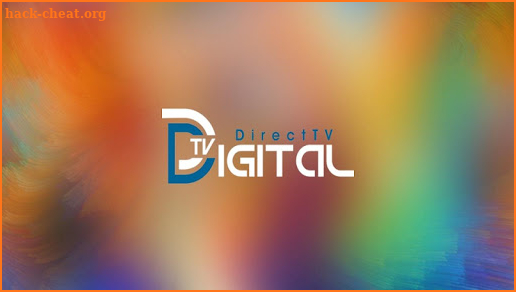 DigitalDirectTV - Live Sports TV screenshot