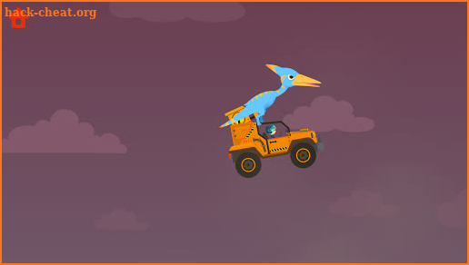 Dinosaur Guard: Games for kids screenshot