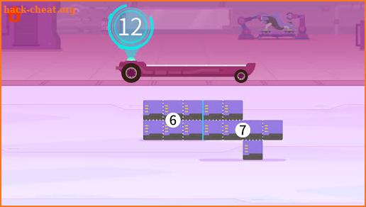 Dinosaur Math - Math Learning Games for kids screenshot