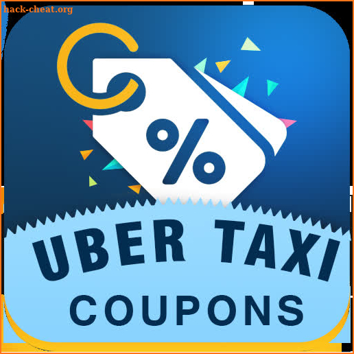 Discount Coupons for Uber screenshot