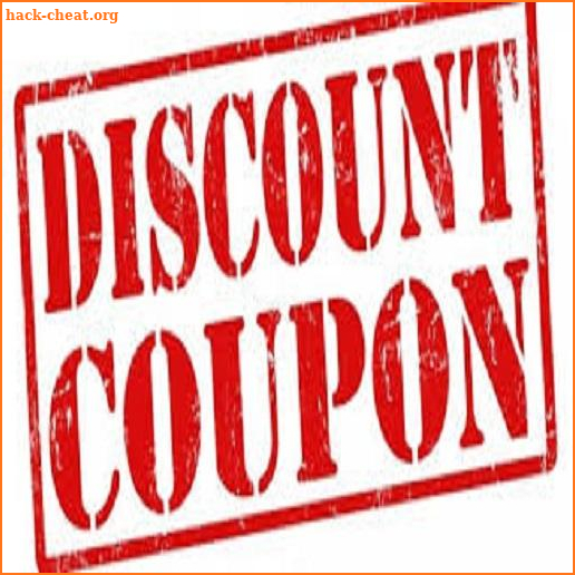 Discount Coupons Ulta screenshot