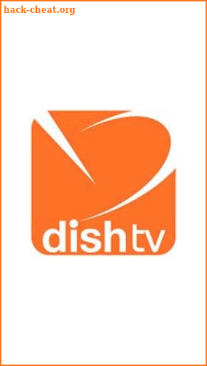 DishTvChannel screenshot