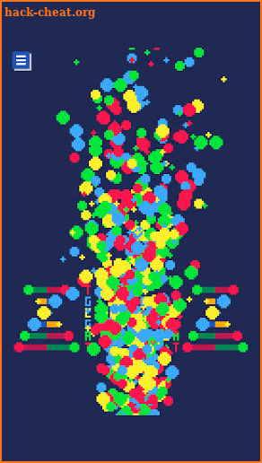 DNA Mutations Puzzles 🧬 screenshot