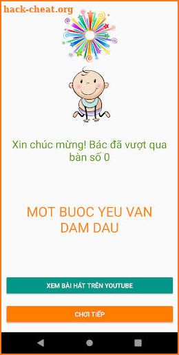 Đoán Tên Bài Hát Pro - Câu Đố Trò Chơi Âm Nhạc Mới screenshot