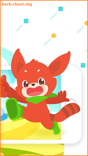 DoBrain - Kids Learning App screenshot