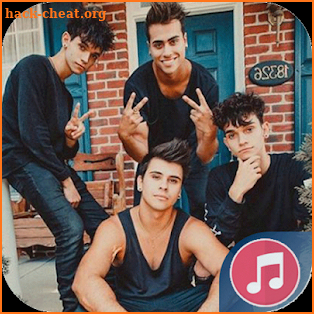 Dobre Brothers Songs 2018 screenshot