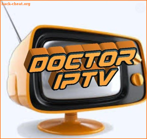 doctortv screenshot