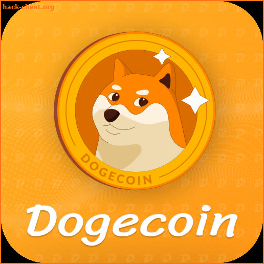 Dogecoin Cloud Mining Bitcoin screenshot