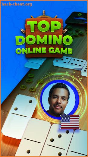 Domino Duel - Online Dominoes screenshot