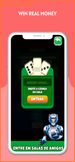 Domino Skillz Real Cash screenshot