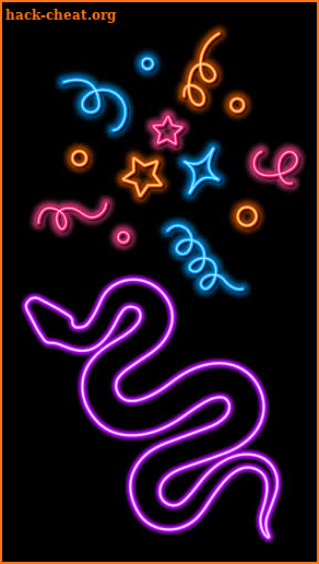 Doodle Art for kids-Draw screenshot