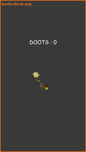 Doot screenshot