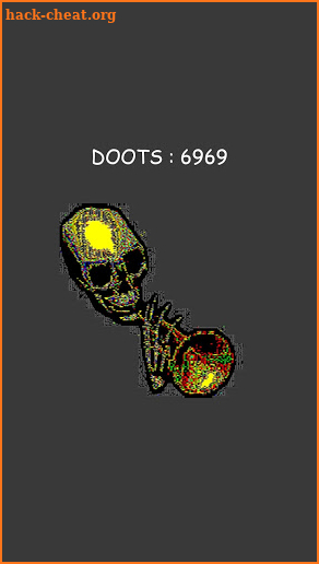 Doot screenshot