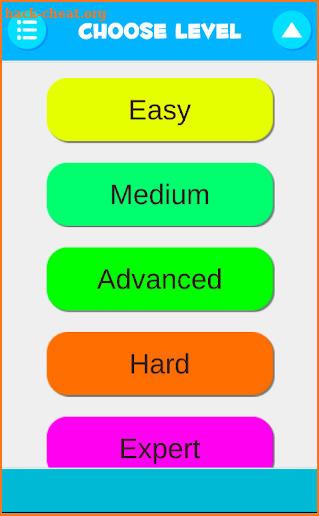 Dot Connect Flow : A Dot Connect game screenshot