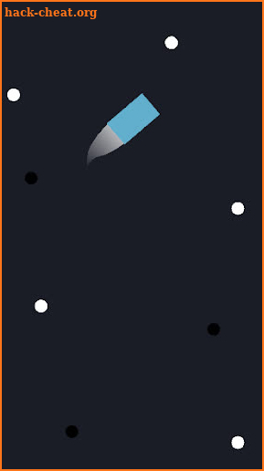 Dot Eater screenshot