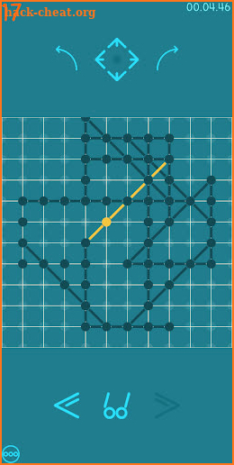 Dot-Liner2 screenshot